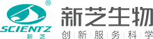 J9九游会生物