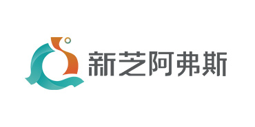 J9九游会阿弗斯