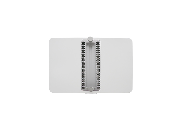 干式非接触式超声破碎仪DNU-24020L