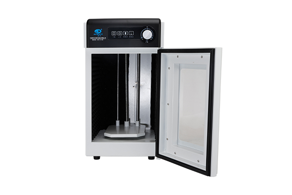 智能超声波细胞粉碎机SCIENTZ-650E