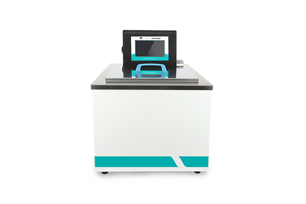 高精度恒温槽GH-15