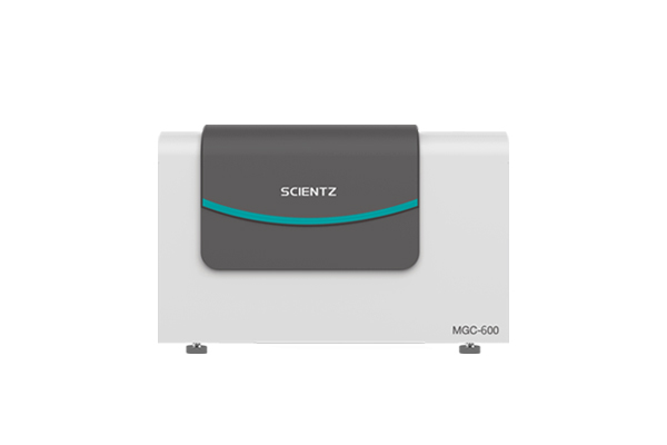 微生物生长曲线分析仪MGC-600