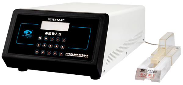 J9九游会解决方案—研发阶段