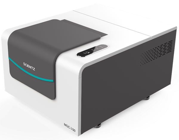 微生物生长曲线仪