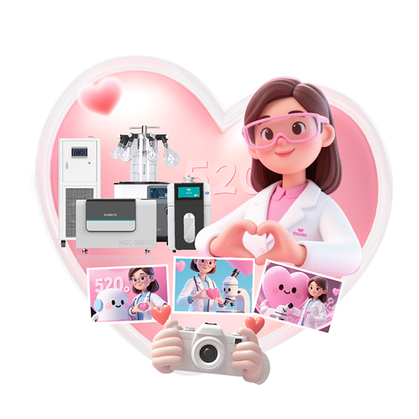 微信图片_20250519095848