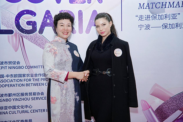 微信图片_20251112125018