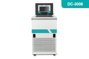低温恒温槽（加热、制冷）DC-3006
