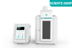超声波分散仪SCIENTZ-3000F
