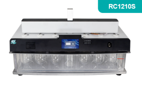 溶出试验仪RC1210S(已停产)