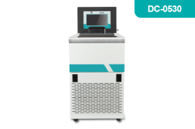 低温恒温槽（加热、制冷）DC-0530