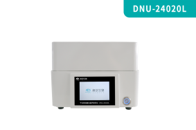 干式非接触式超声破碎仪DNU-24020L